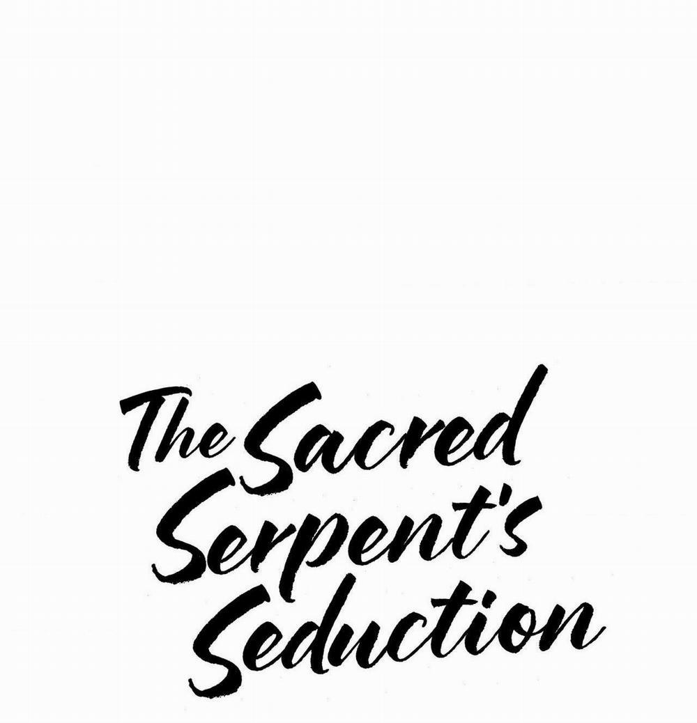 Sự Quyến Rũ Của Thần Rắn 4 Hachiennhom trang 14