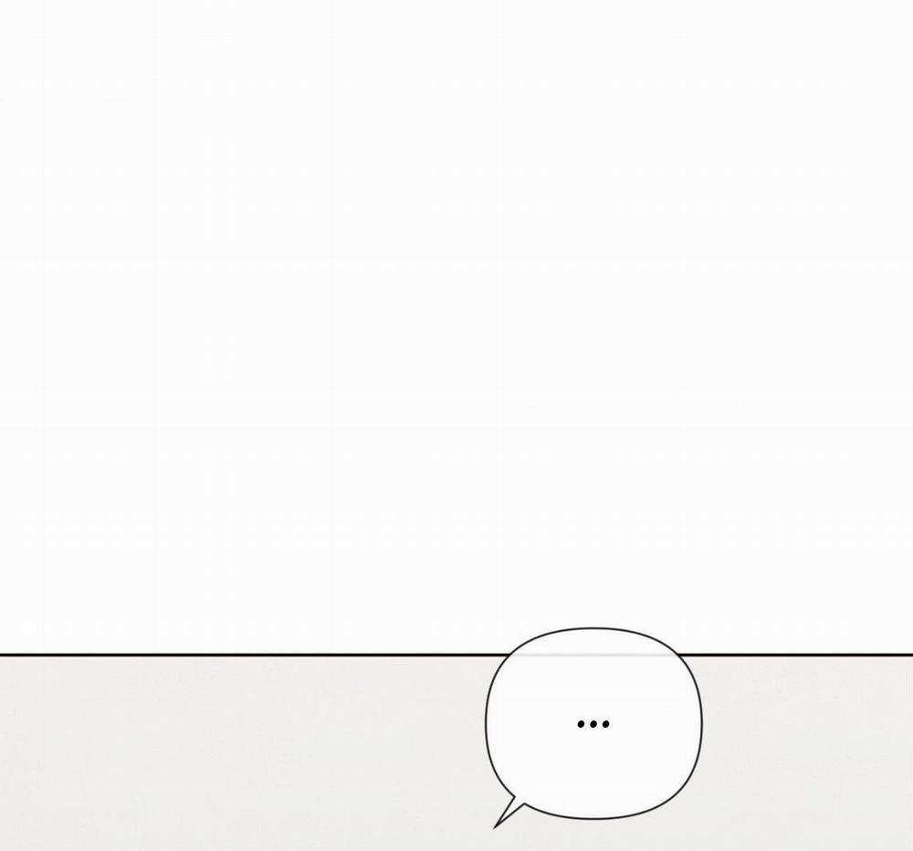 Sự Quyến Rũ Của Thần Rắn 4 Hachiennhom trang 16