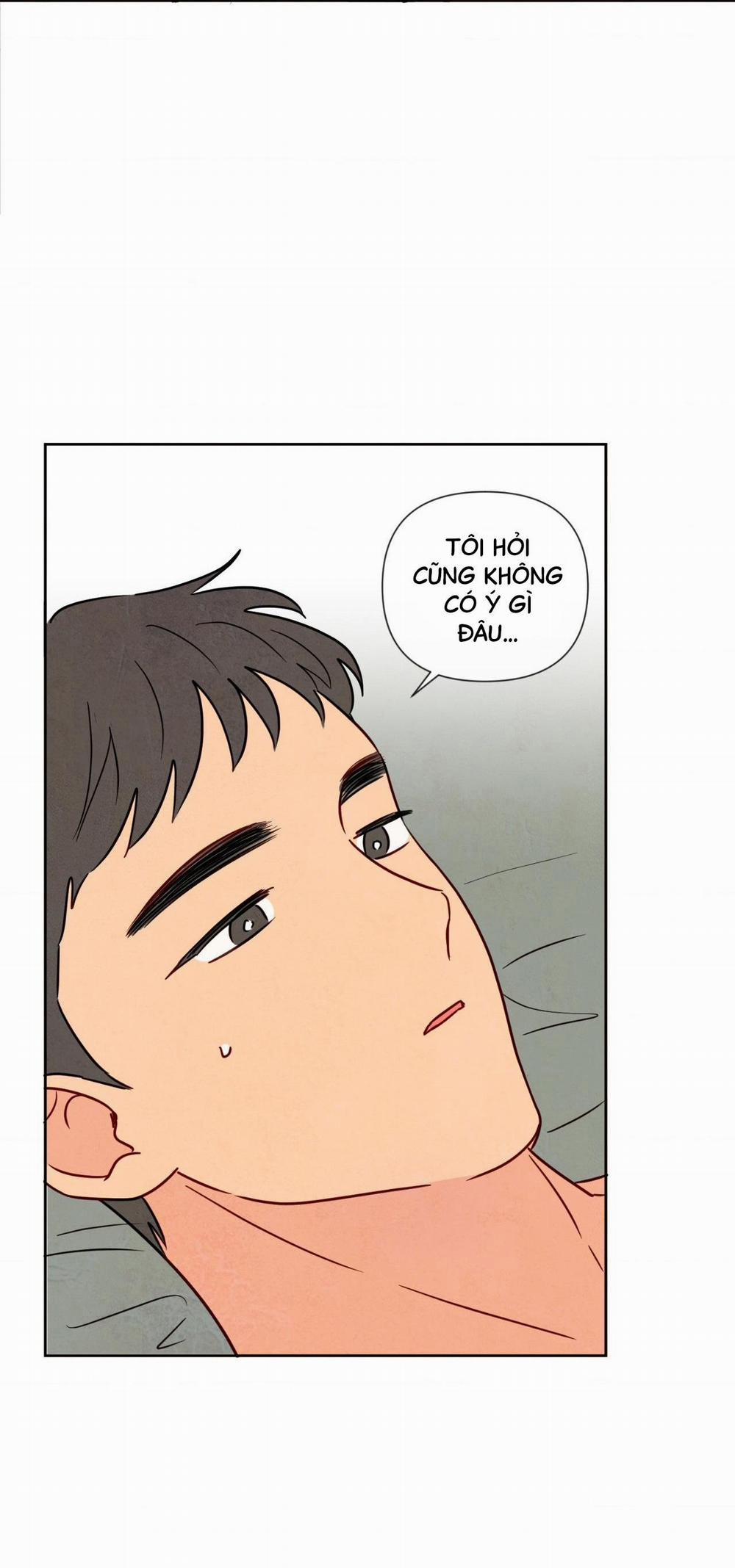 Sự Quyến Rũ Của Thần Rắn 4 Hachiennhom trang 23