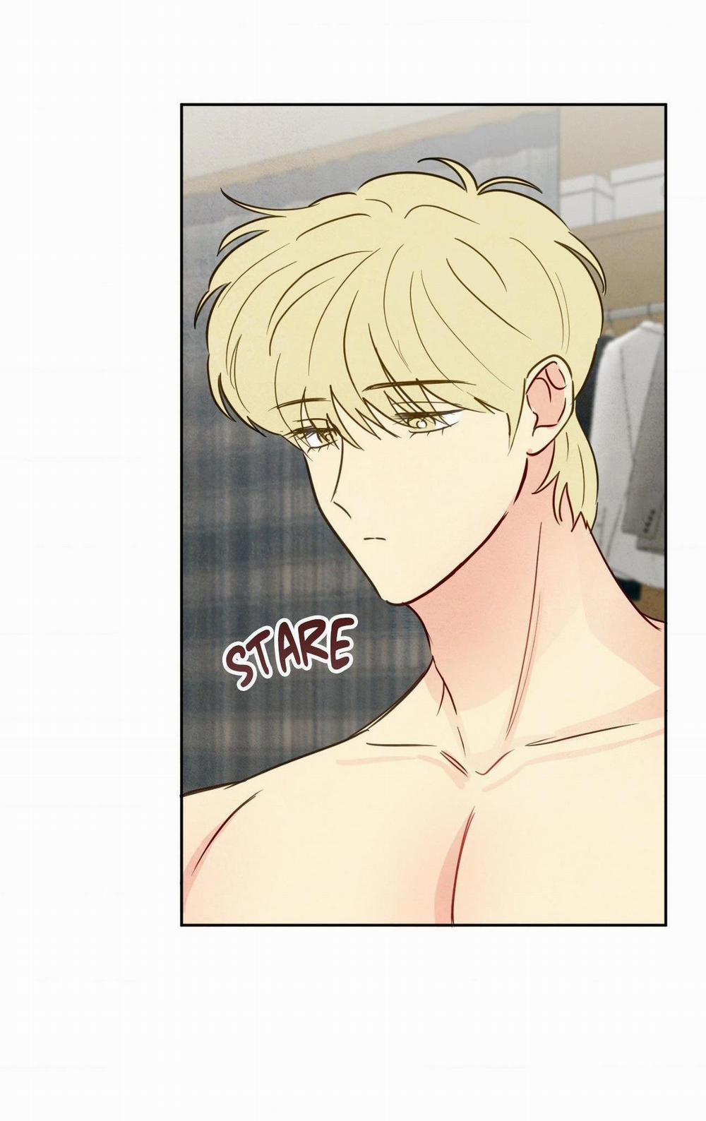 Sự Quyến Rũ Của Thần Rắn 4 Hachiennhom trang 30