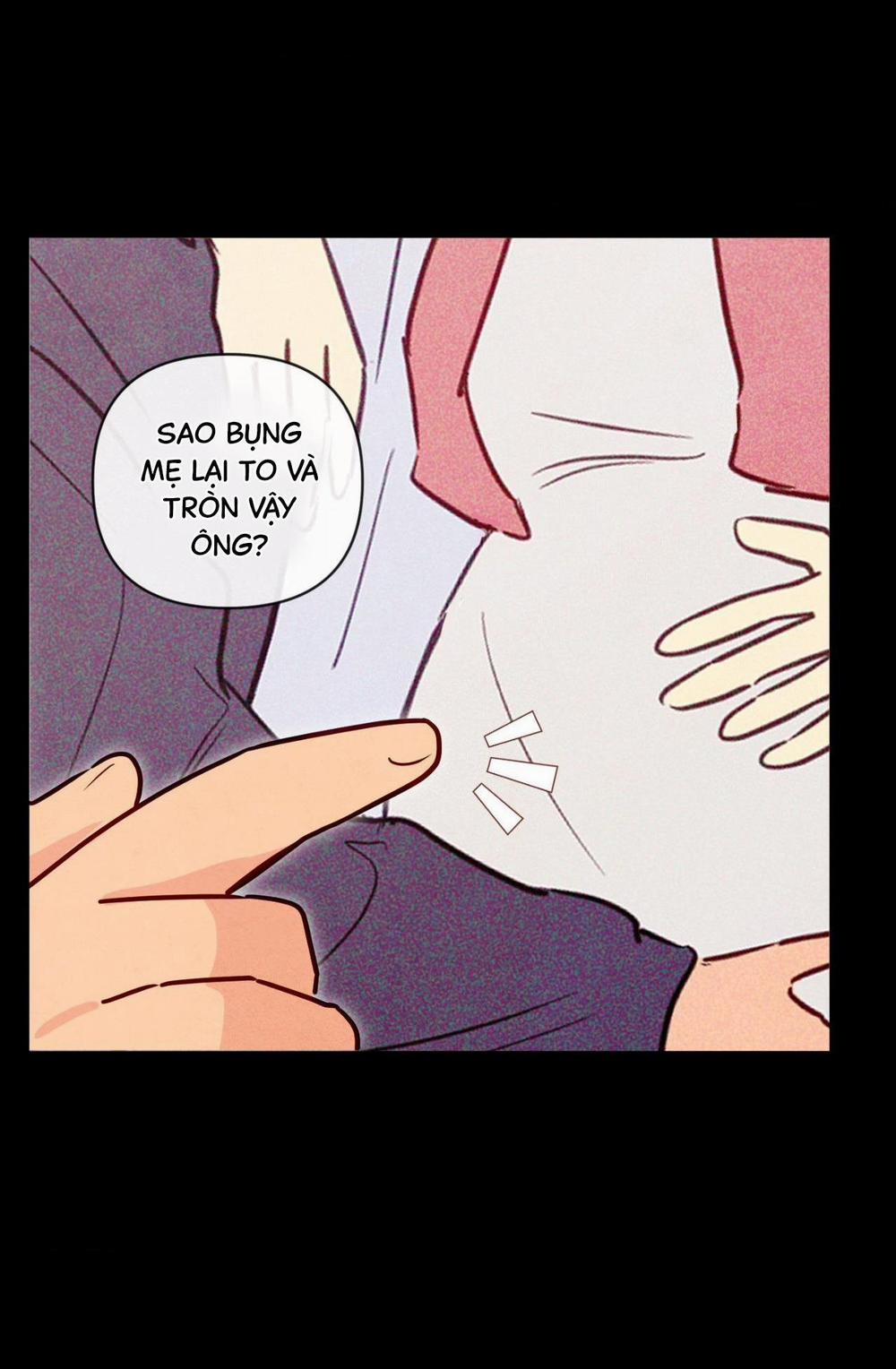 Sự Quyến Rũ Của Thần Rắn 4 Hachiennhom trang 4