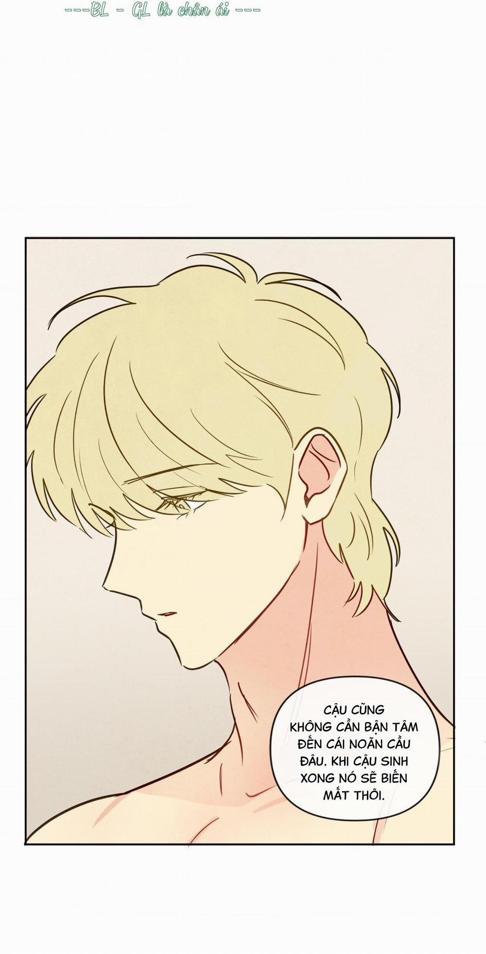 Sự Quyến Rũ Của Thần Rắn 4 Hachiennhom trang 49