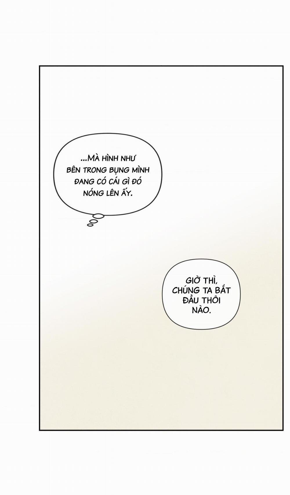 Sự Quyến Rũ Của Thần Rắn 4 Hachiennhom trang 51