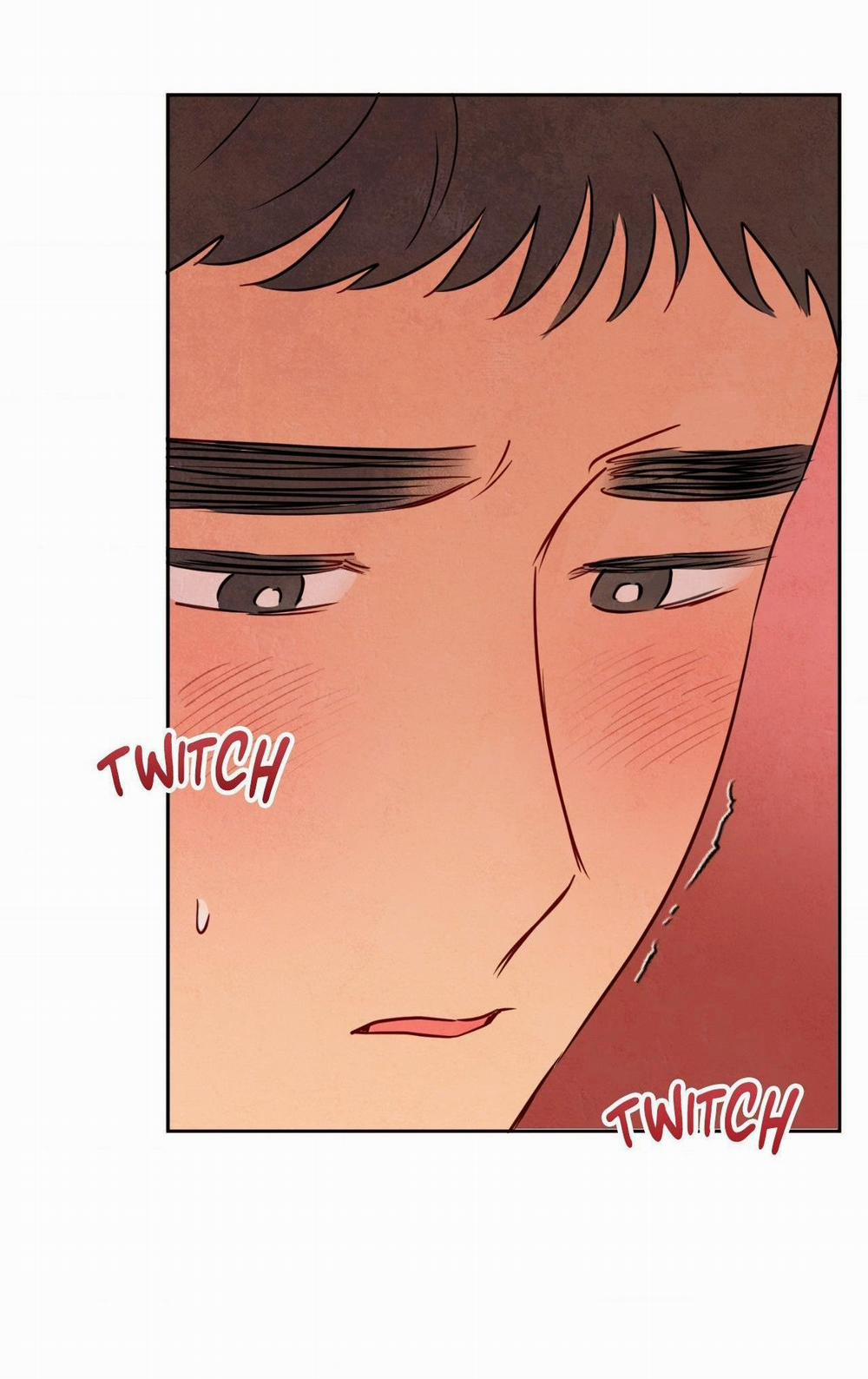 Sự Quyến Rũ Của Thần Rắn 4 trang 59