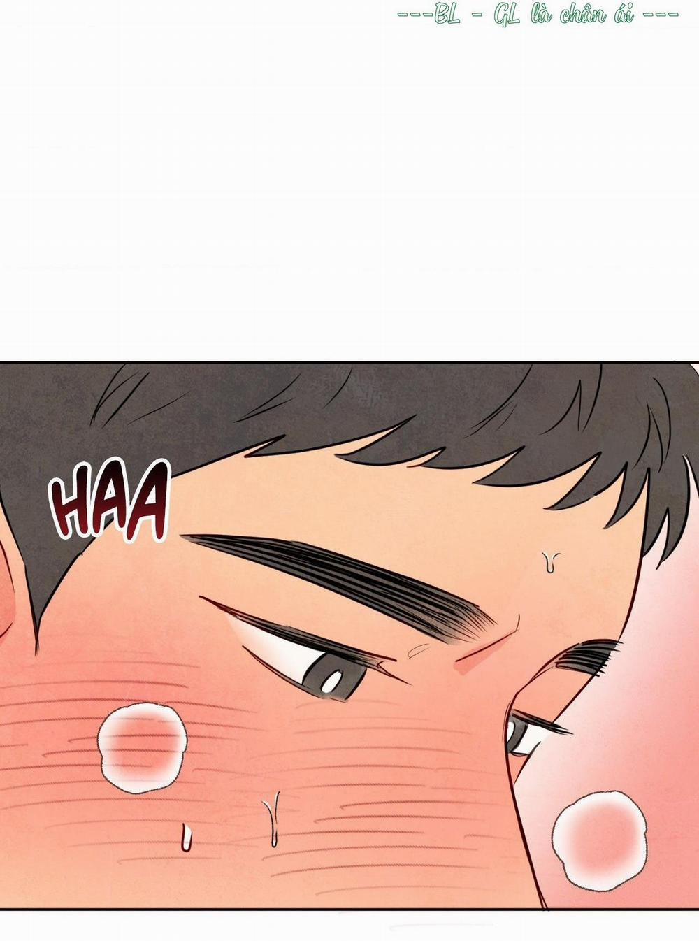 Sự Quyến Rũ Của Thần Rắn 4 trang 61