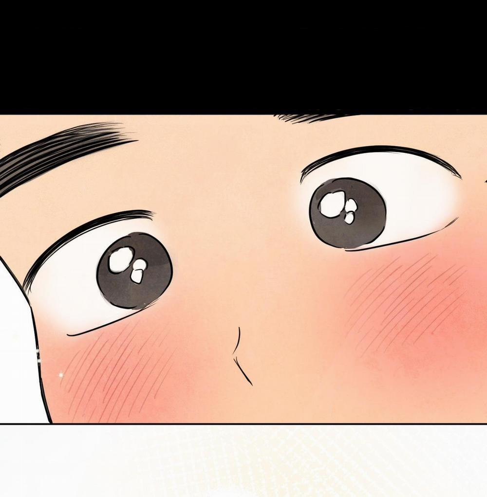 Sự Quyến Rũ Của Thần Rắn 4 trang 8