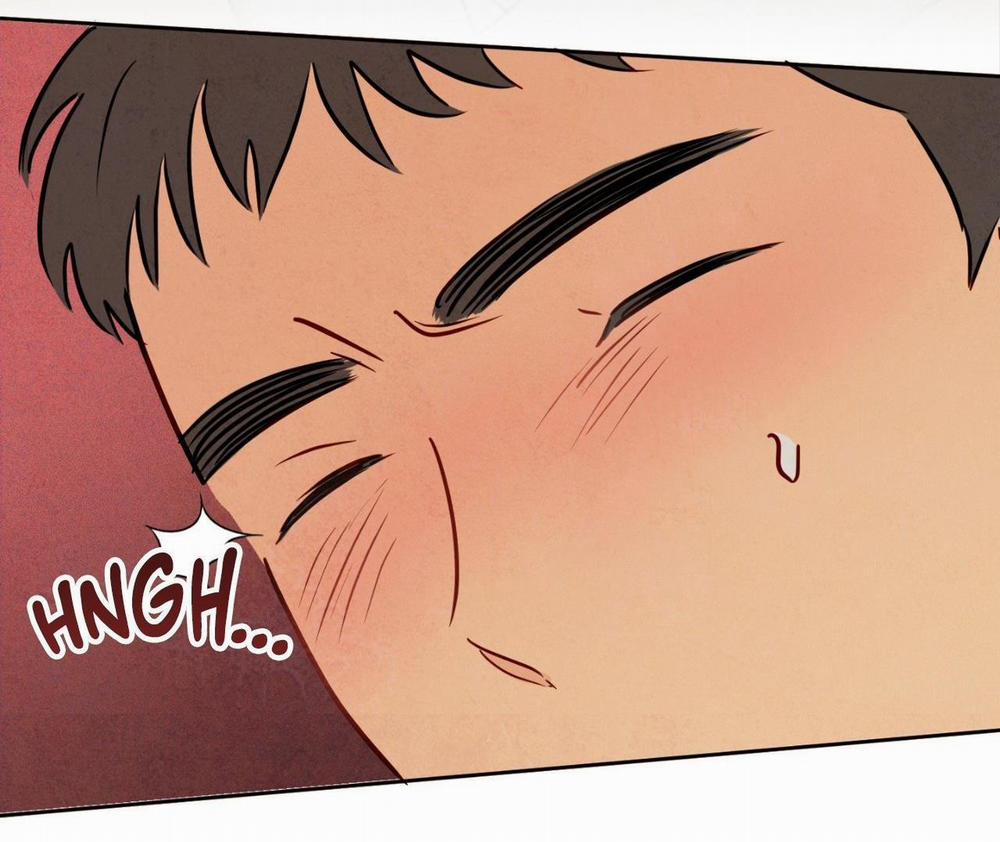 Sự Quyến Rũ Của Thần Rắn 5 Hachiennhom trang 17