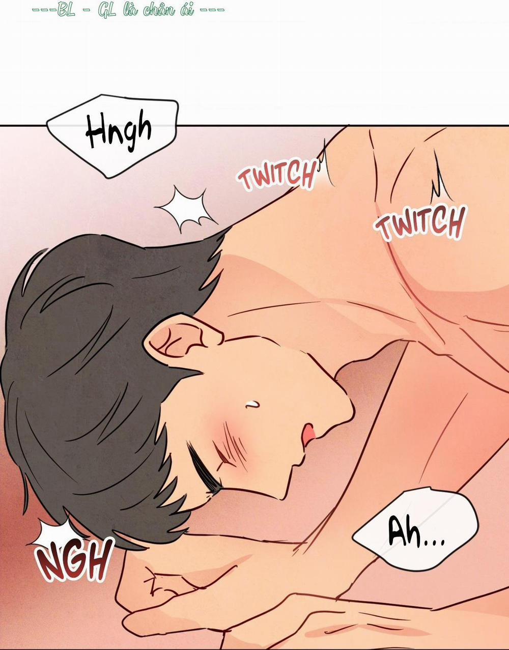 Sự Quyến Rũ Của Thần Rắn 5 Hachiennhom trang 37