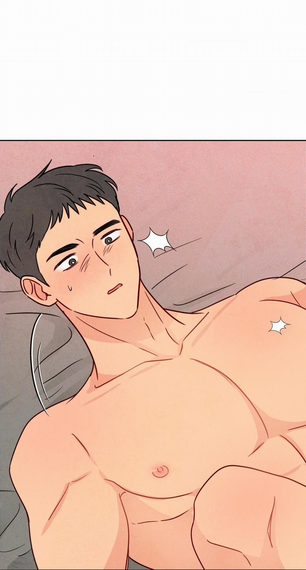 Sự Quyến Rũ Của Thần Rắn 5 Hachiennhom trang 48