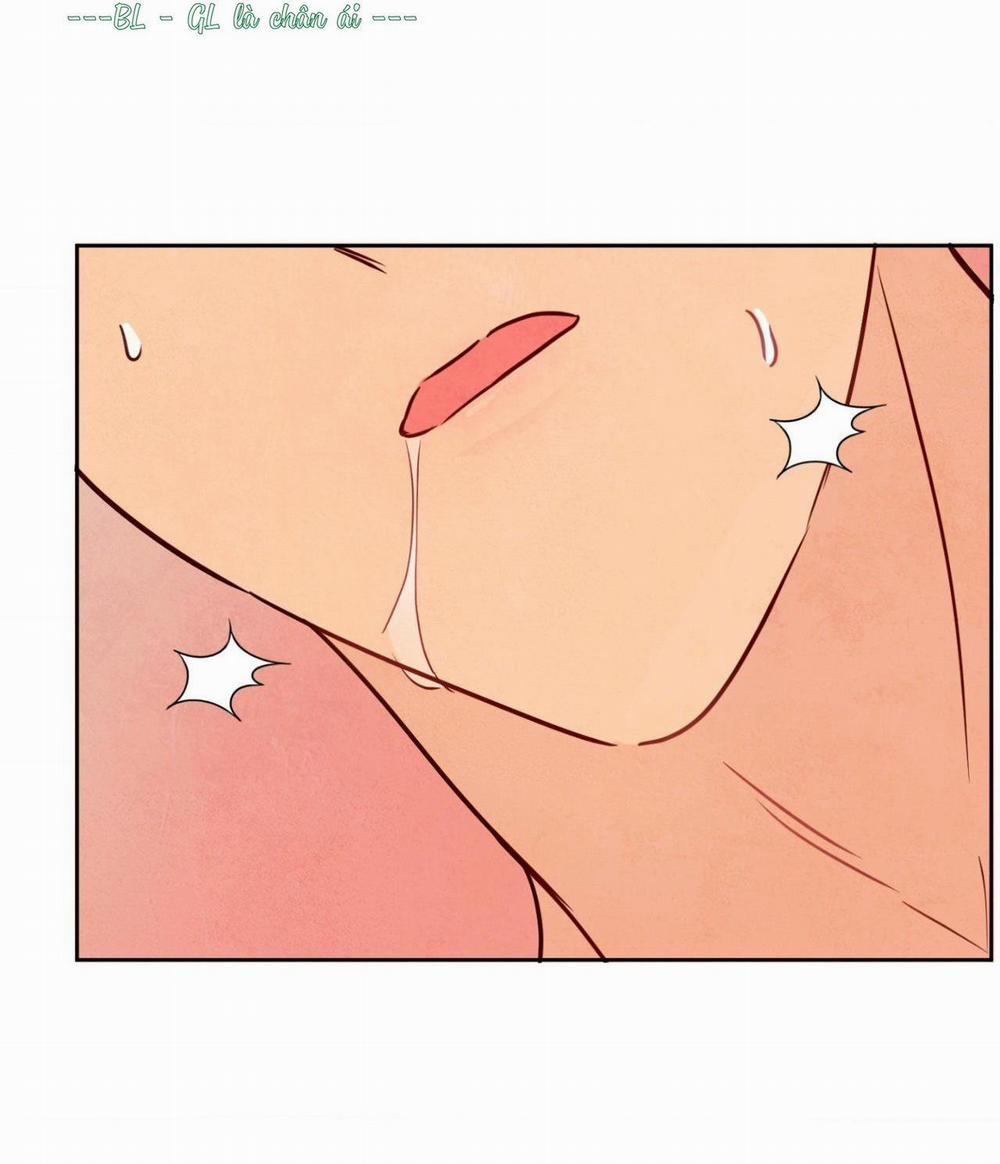 Sự Quyến Rũ Của Thần Rắn 5 Hachiennhom trang 54