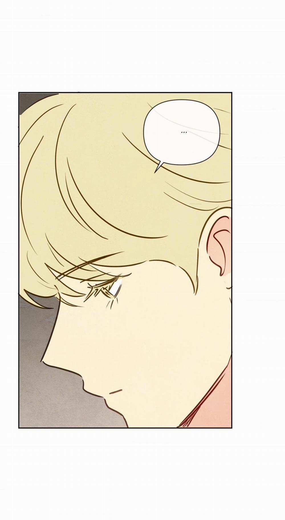 Sự Quyến Rũ Của Thần Rắn 5 trang 14