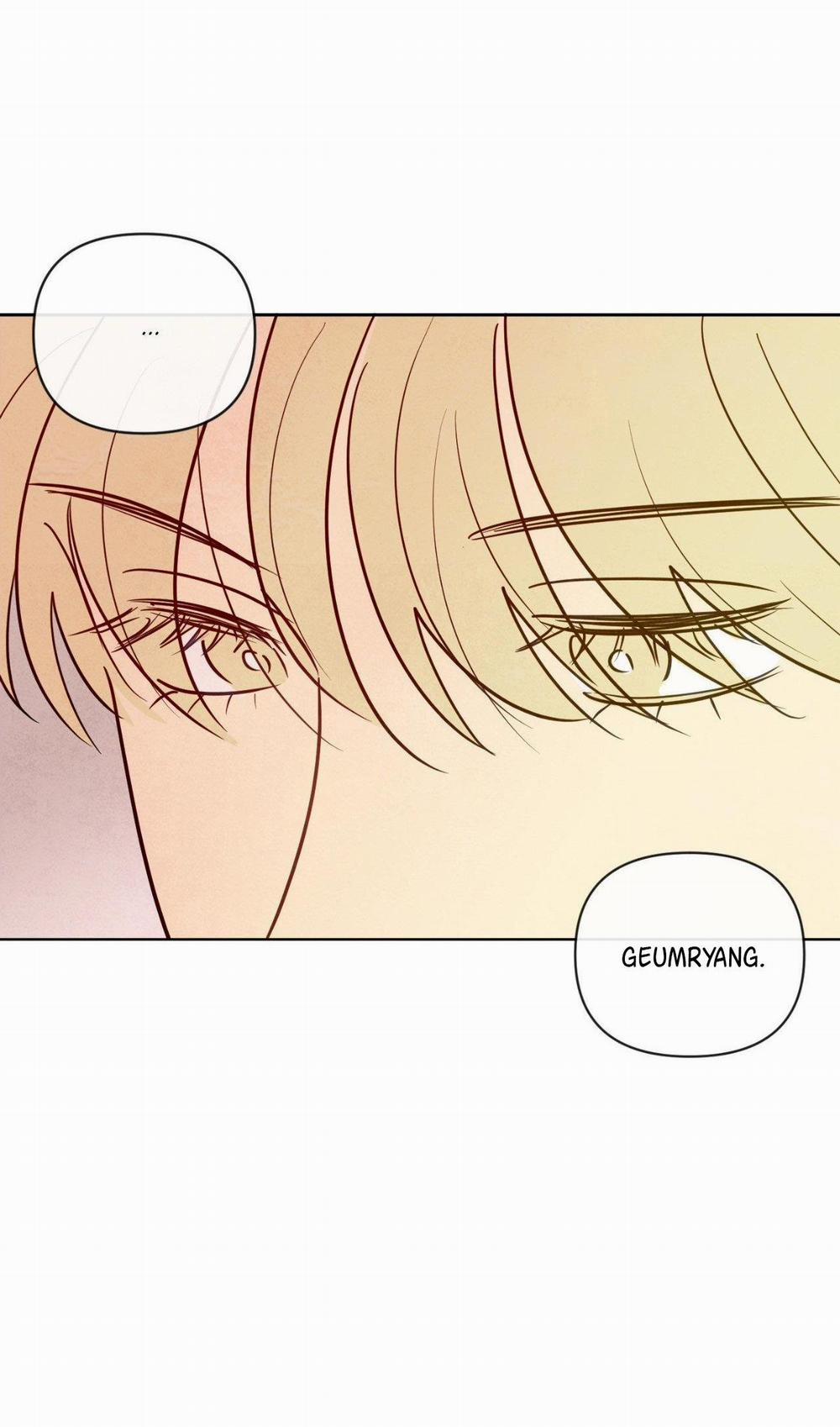 Sự Quyến Rũ Của Thần Rắn 5 trang 32