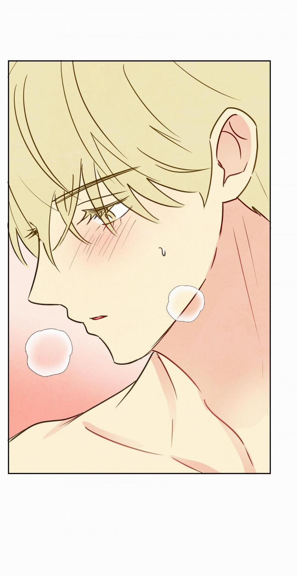 Sự Quyến Rũ Của Thần Rắn 5 trang 55