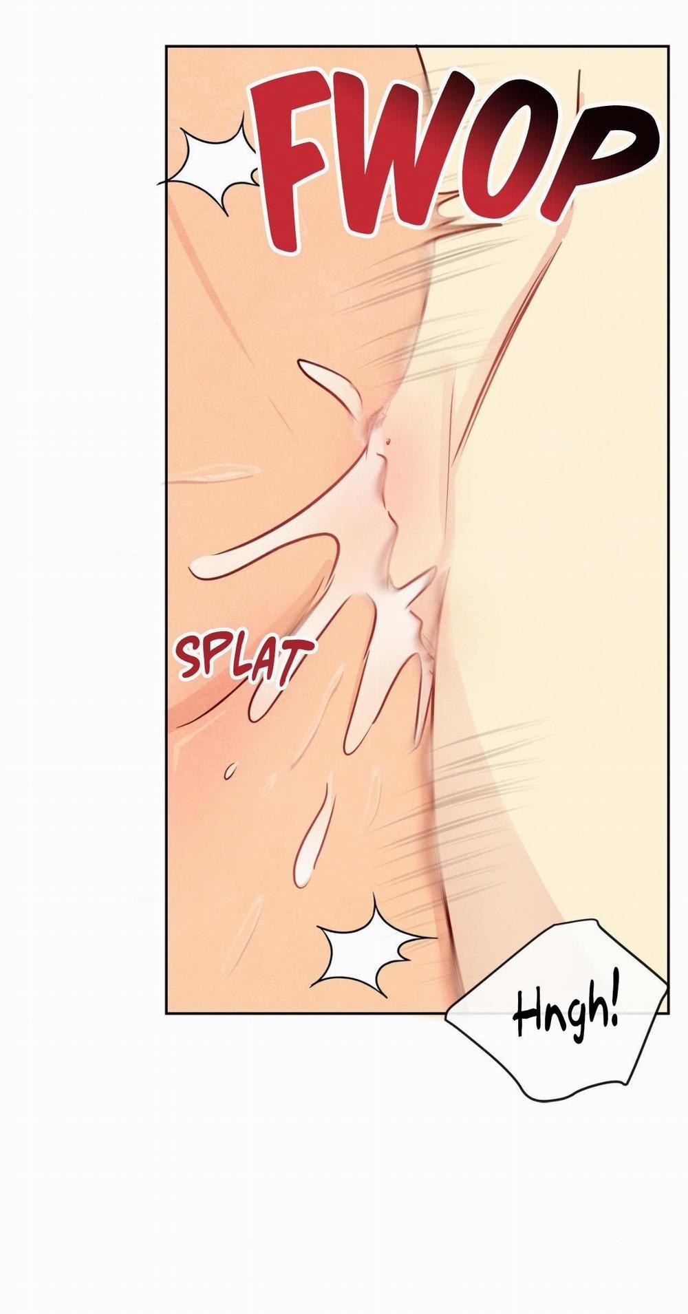 Sự Quyến Rũ Của Thần Rắn 5 trang 57