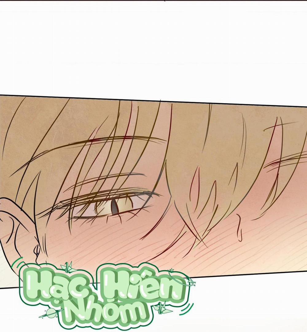 Sự Quyến Rũ Của Thần Rắn 5 trang 66