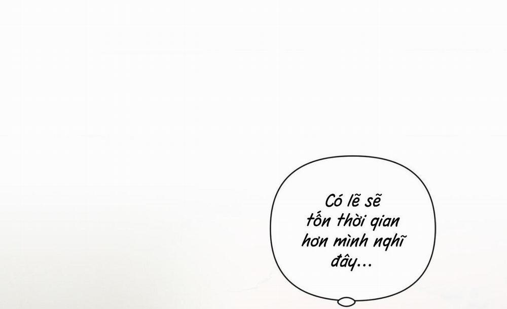 Sự Quyến Rũ Của Thần Rắn 5 trang 69