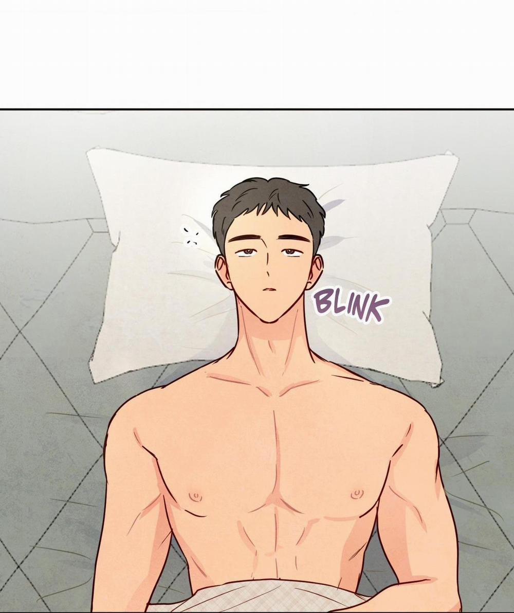 Sự Quyến Rũ Của Thần Rắn 6 trang 2