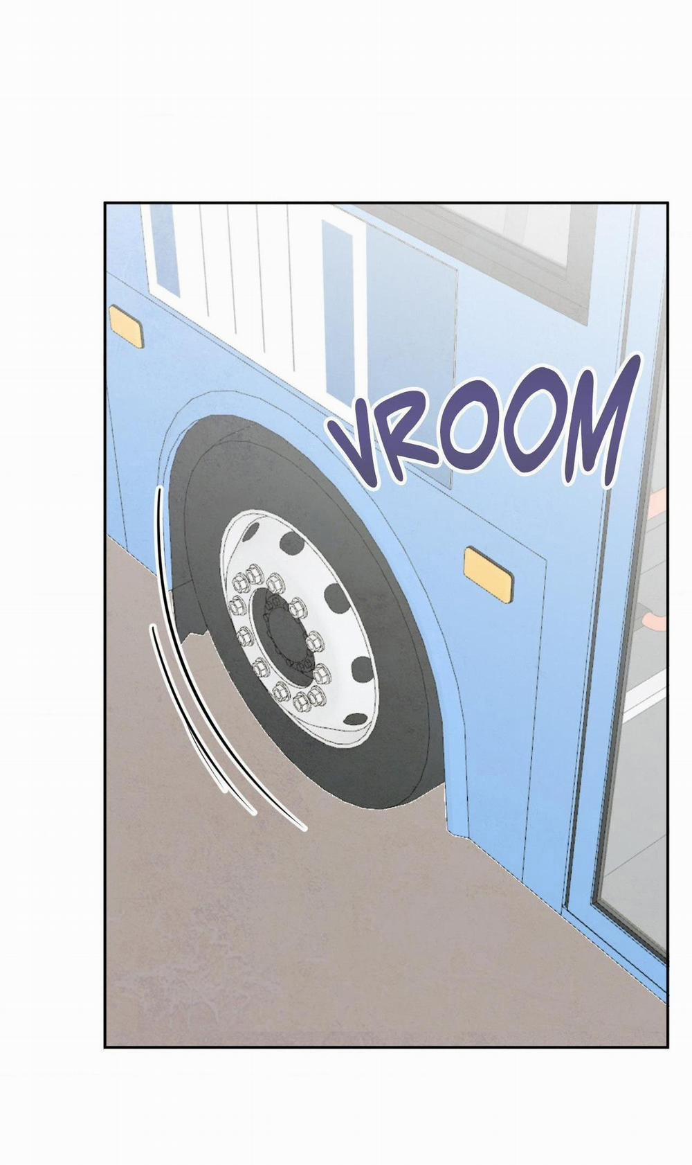 Sự Quyến Rũ Của Thần Rắn 6 trang 21