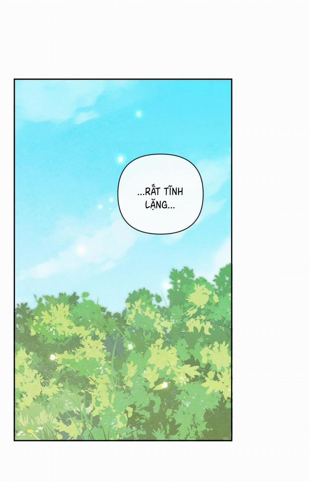 Sự Quyến Rũ Của Thần Rắn 6 trang 29