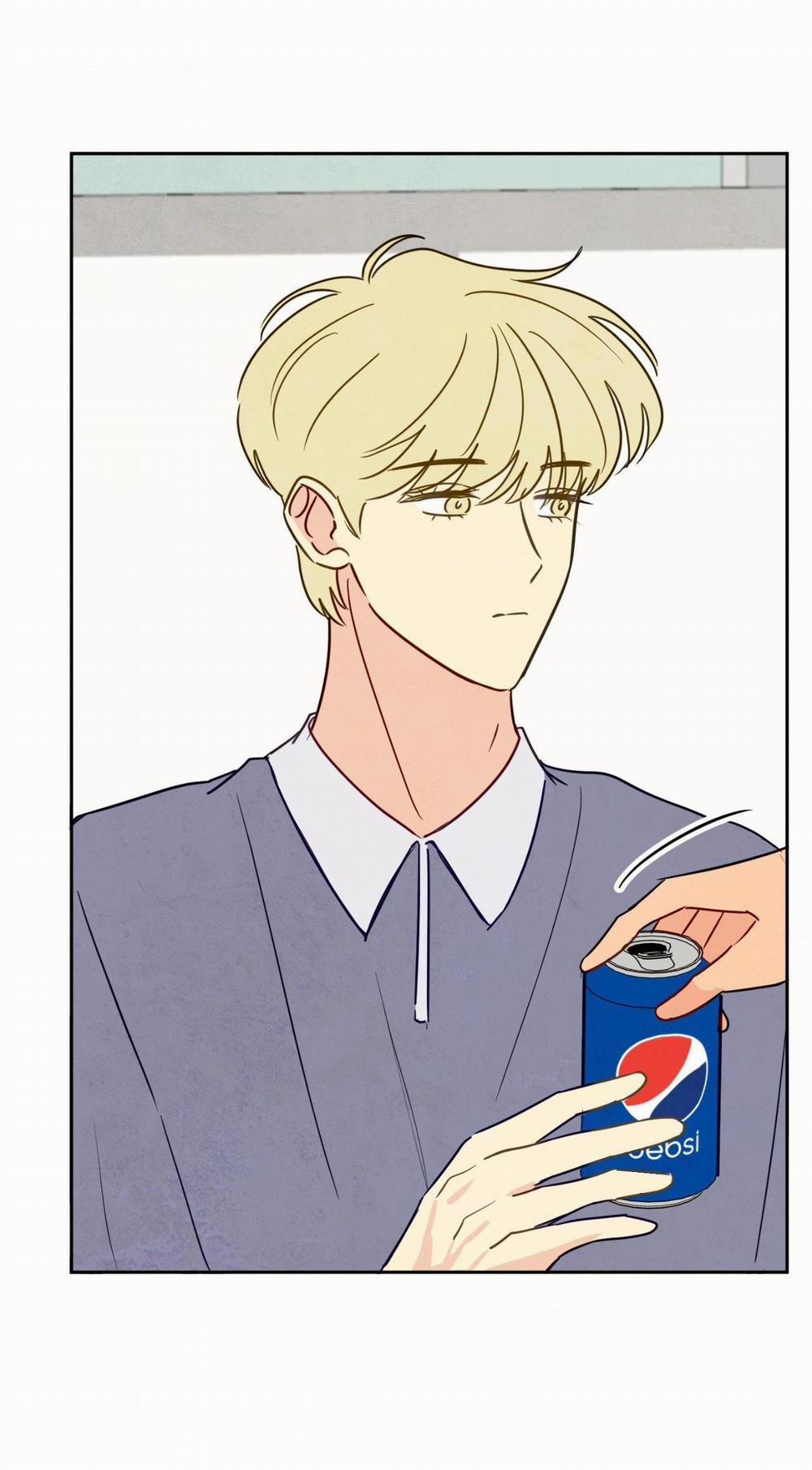 Sự Quyến Rũ Của Thần Rắn 6 trang 53