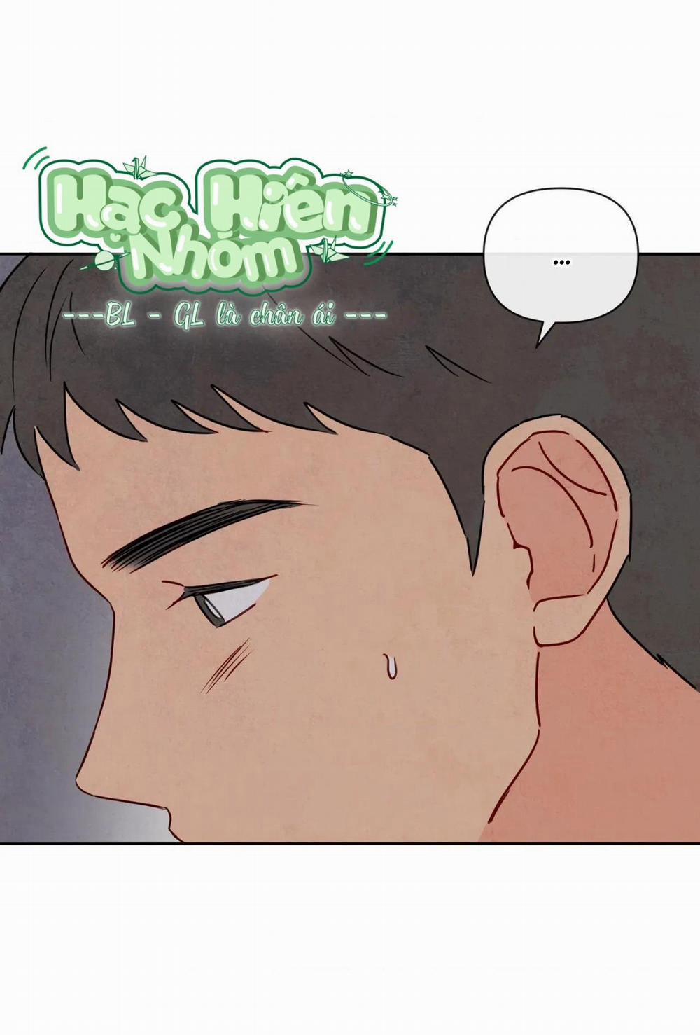 Sự Quyến Rũ Của Thần Rắn 7 Hachiennhom trang 14