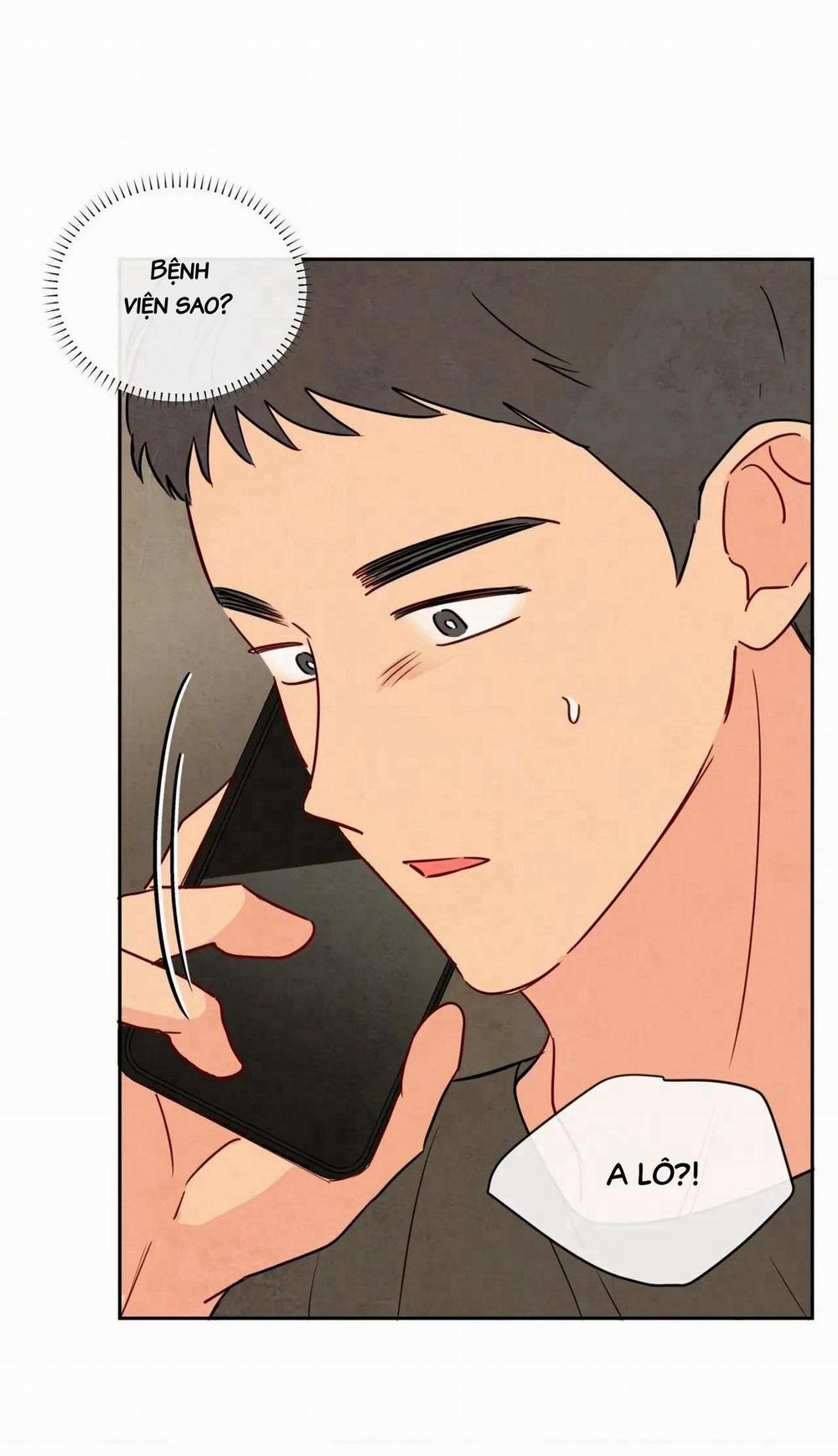 Sự Quyến Rũ Của Thần Rắn 7 Hachiennhom trang 57