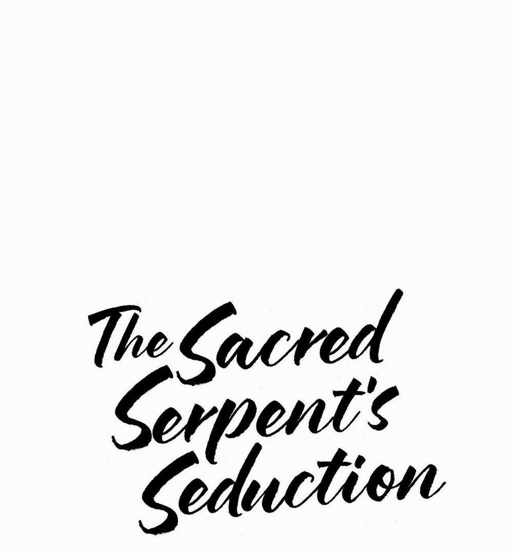 Sự Quyến Rũ Của Thần Rắn 7 Hachiennhom trang 7