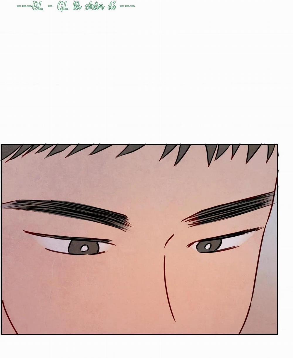 Sự Quyến Rũ Của Thần Rắn 7 trang 29