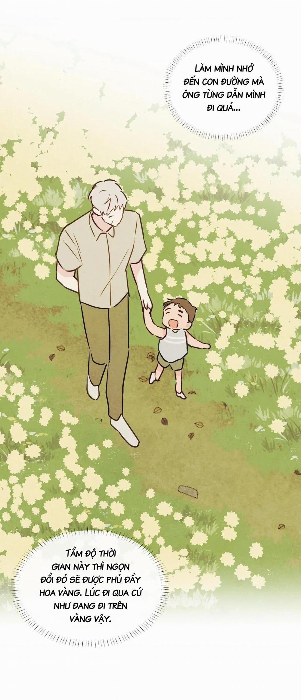 Sự Quyến Rũ Của Thần Rắn 7 trang 31