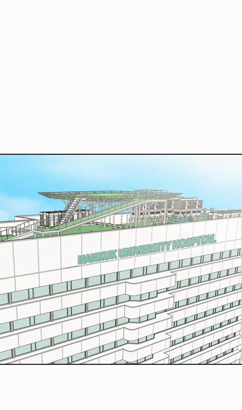 Sự Quyến Rũ Của Thần Rắn 7 trang 62