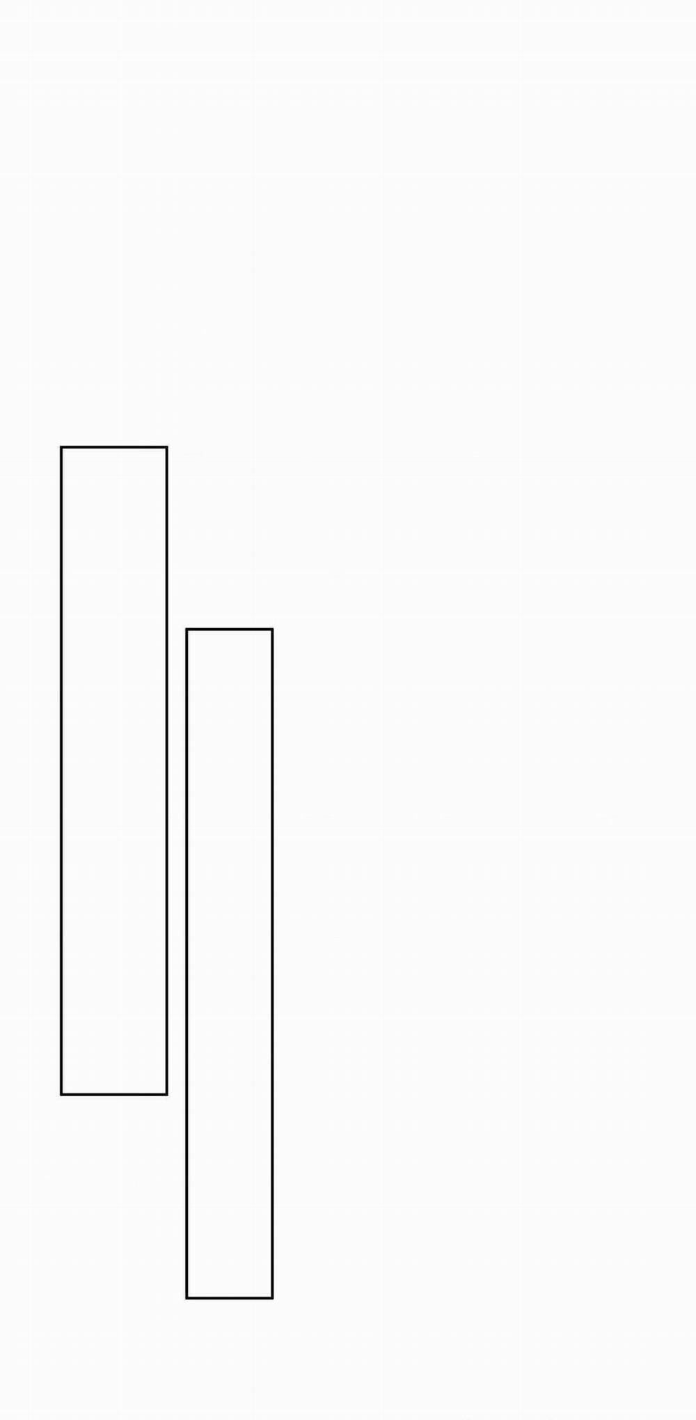 Sự Quyến Rũ Của Thần Rắn 8 Hachiennhom trang 17