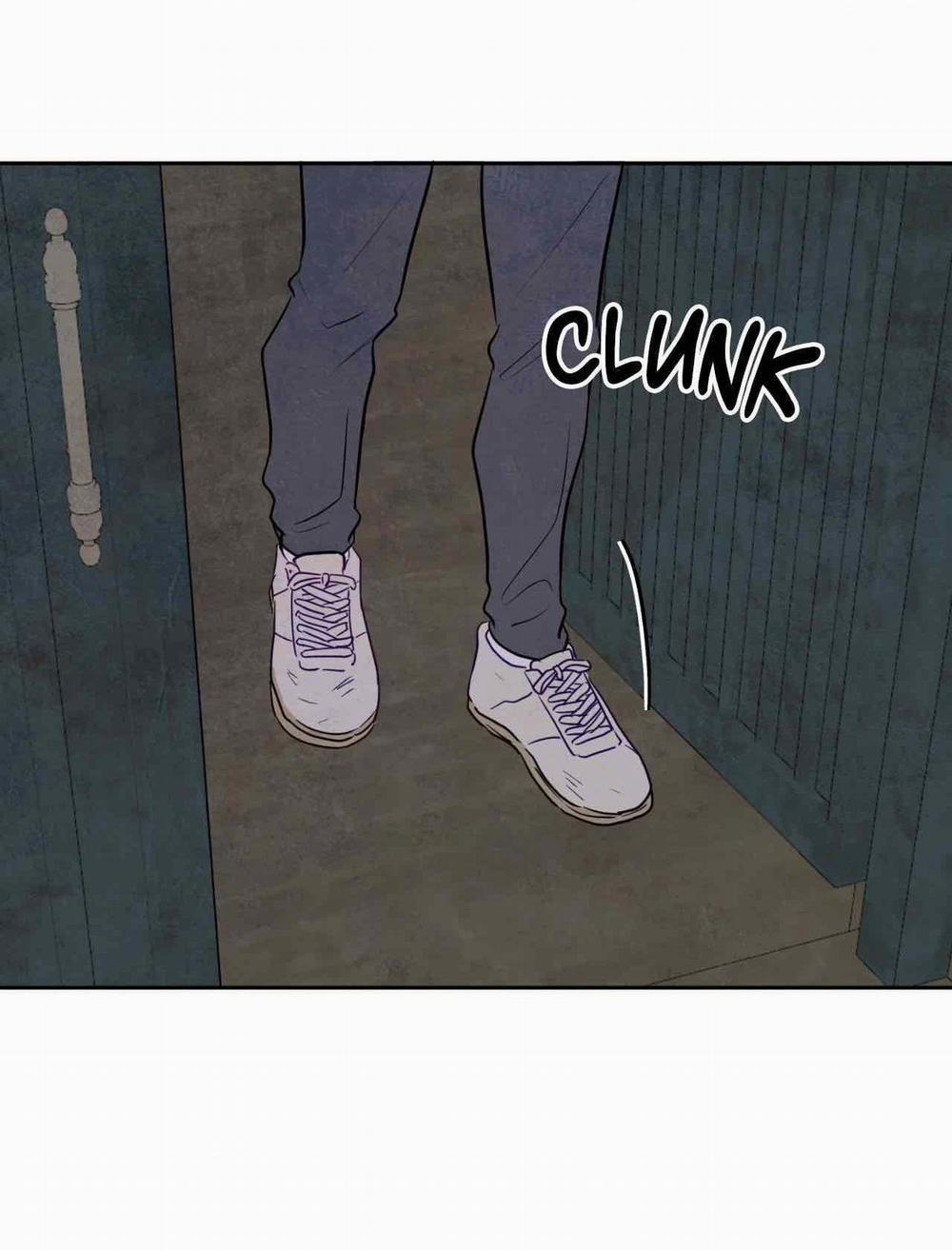 Sự Quyến Rũ Của Thần Rắn 8 Hachiennhom trang 18