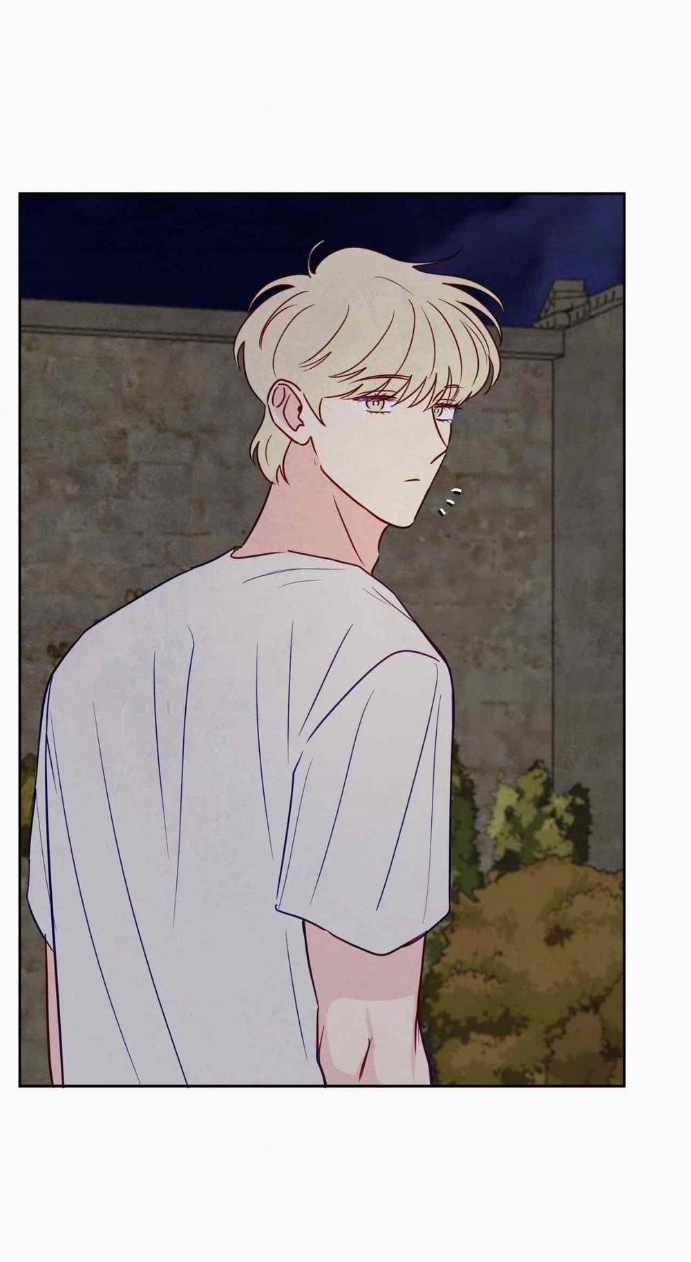 Sự Quyến Rũ Của Thần Rắn 8 Hachiennhom trang 19