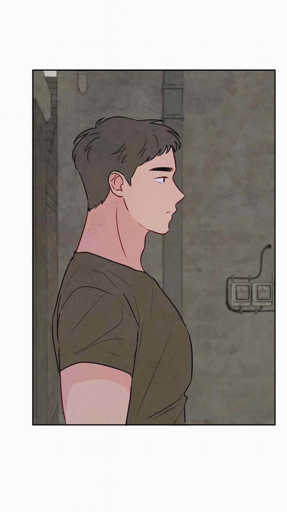 Sự Quyến Rũ Của Thần Rắn 8 Hachiennhom trang 21