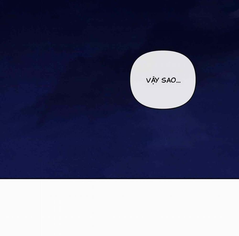 Sự Quyến Rũ Của Thần Rắn 8 Hachiennhom trang 28