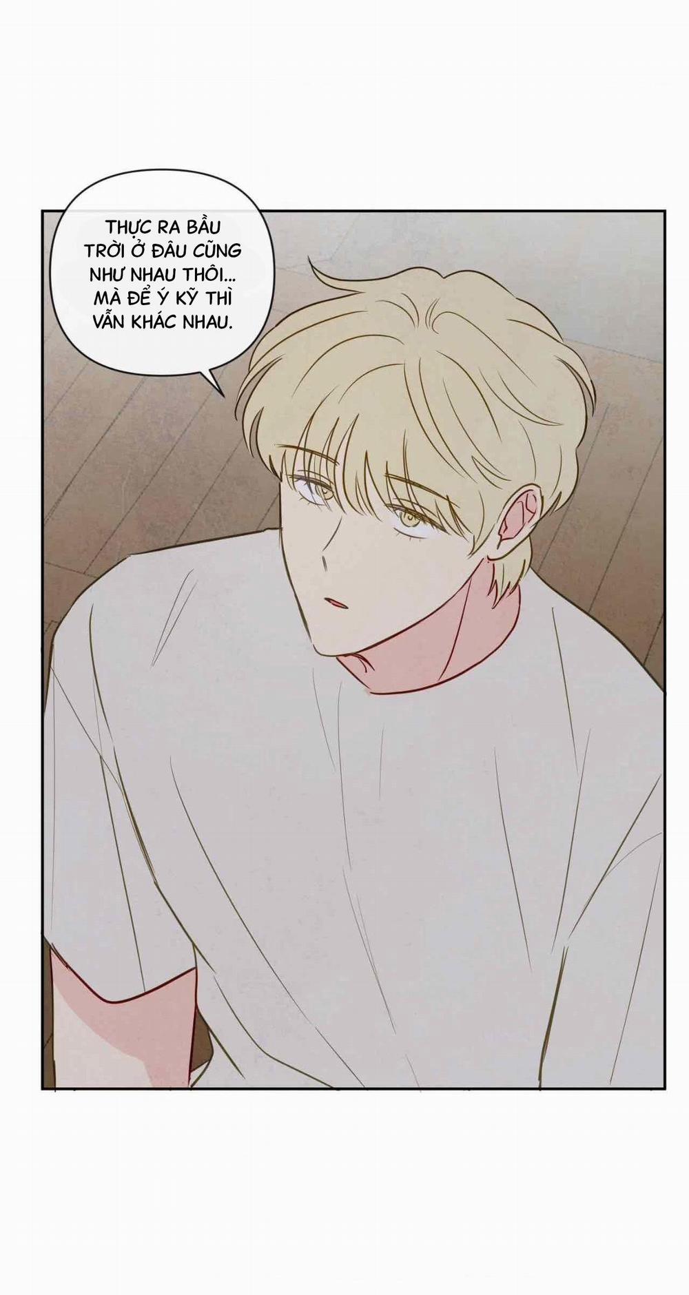 Sự Quyến Rũ Của Thần Rắn 8 Hachiennhom trang 29