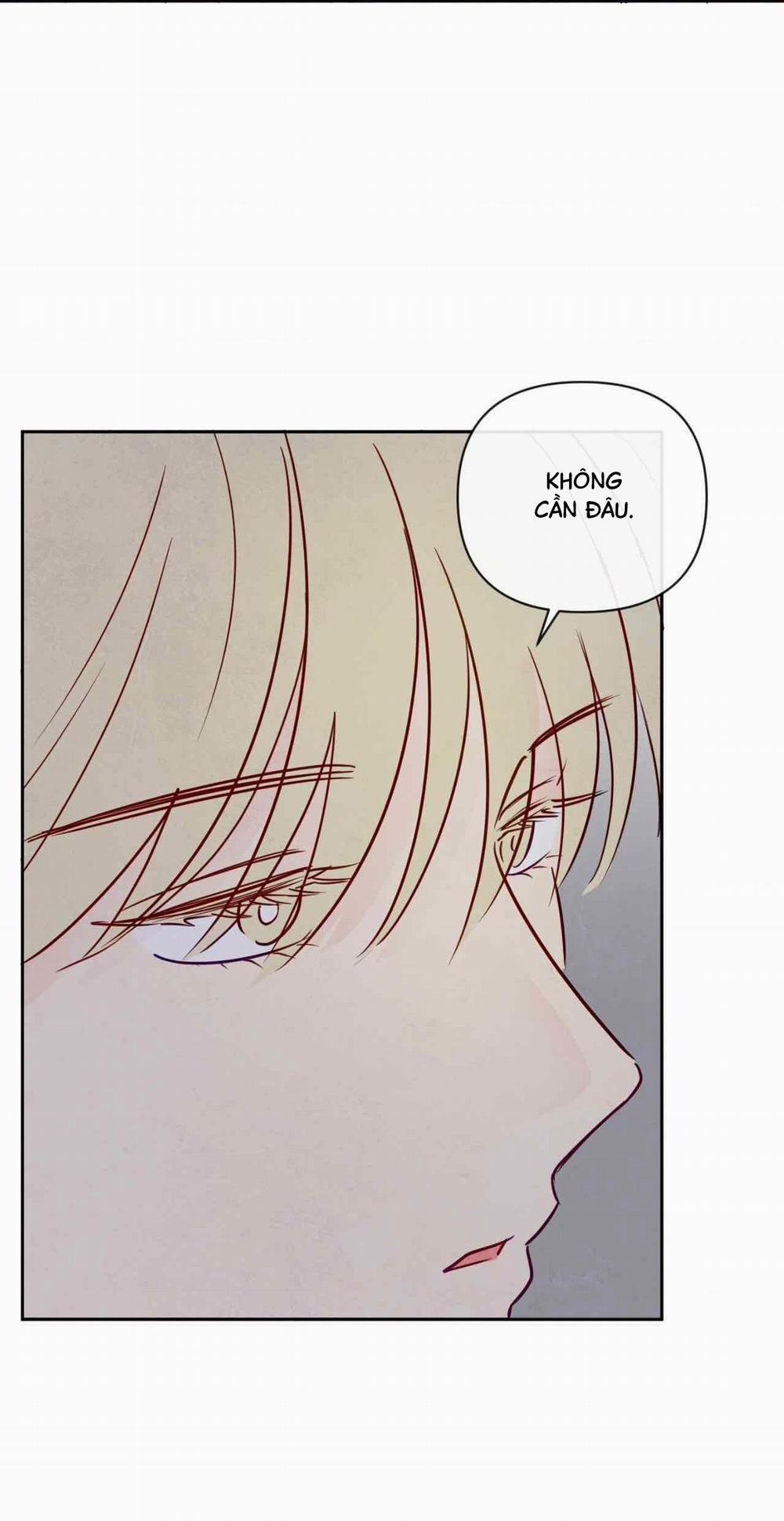 Sự Quyến Rũ Của Thần Rắn 8 Hachiennhom trang 34