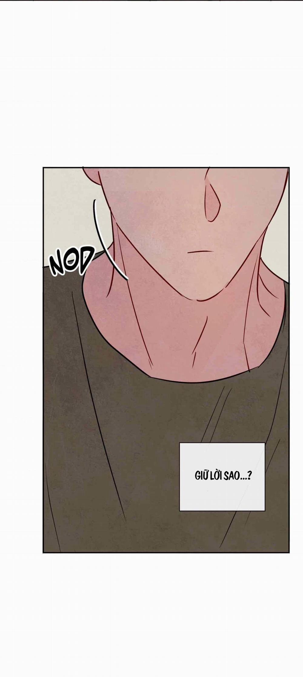 Sự Quyến Rũ Của Thần Rắn 8 Hachiennhom trang 38