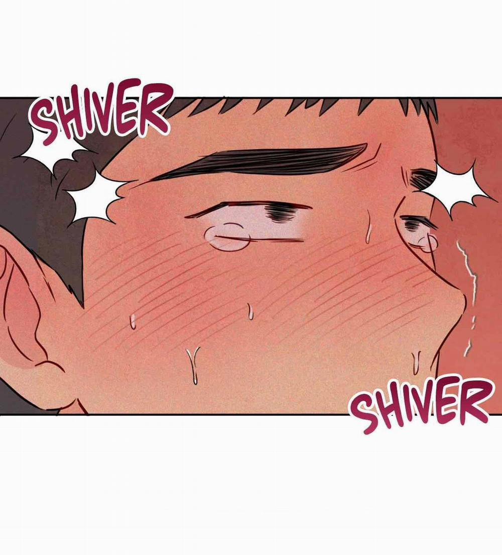 Sự Quyến Rũ Của Thần Rắn 8 Hachiennhom trang 57