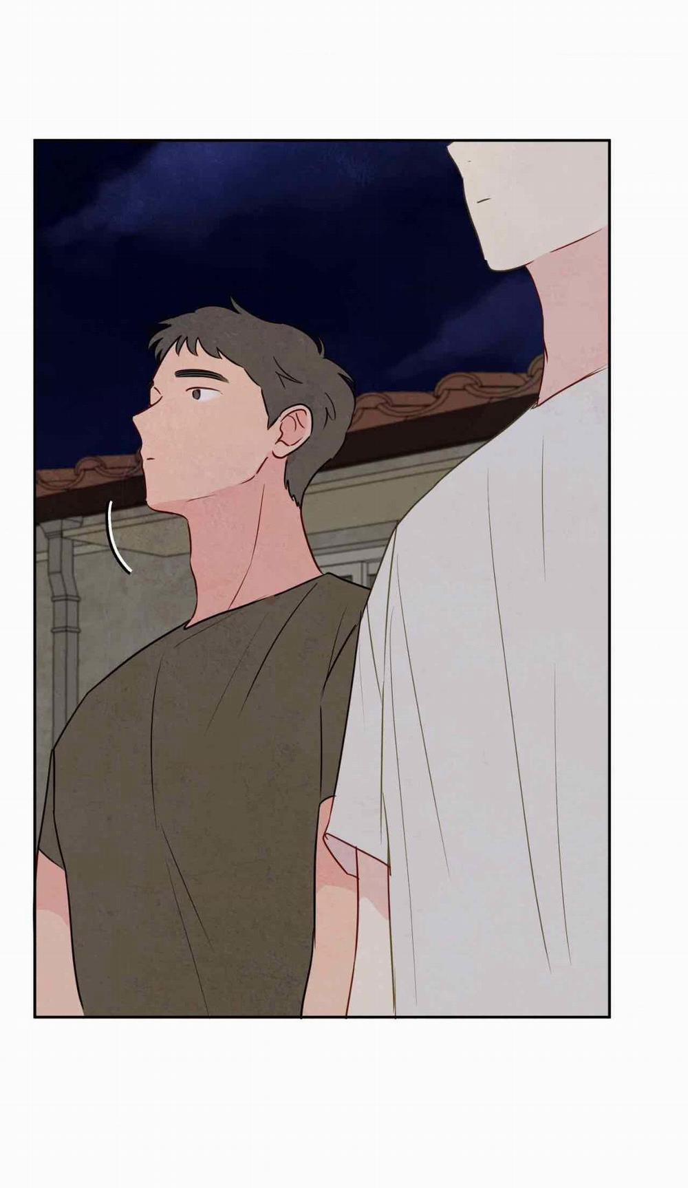 Sự Quyến Rũ Của Thần Rắn 8 trang 26