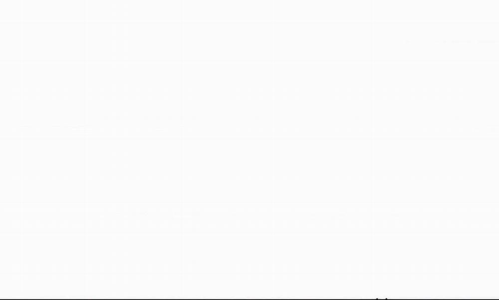 Sự Quyến Rũ Của Thần Rắn 8 trang 41