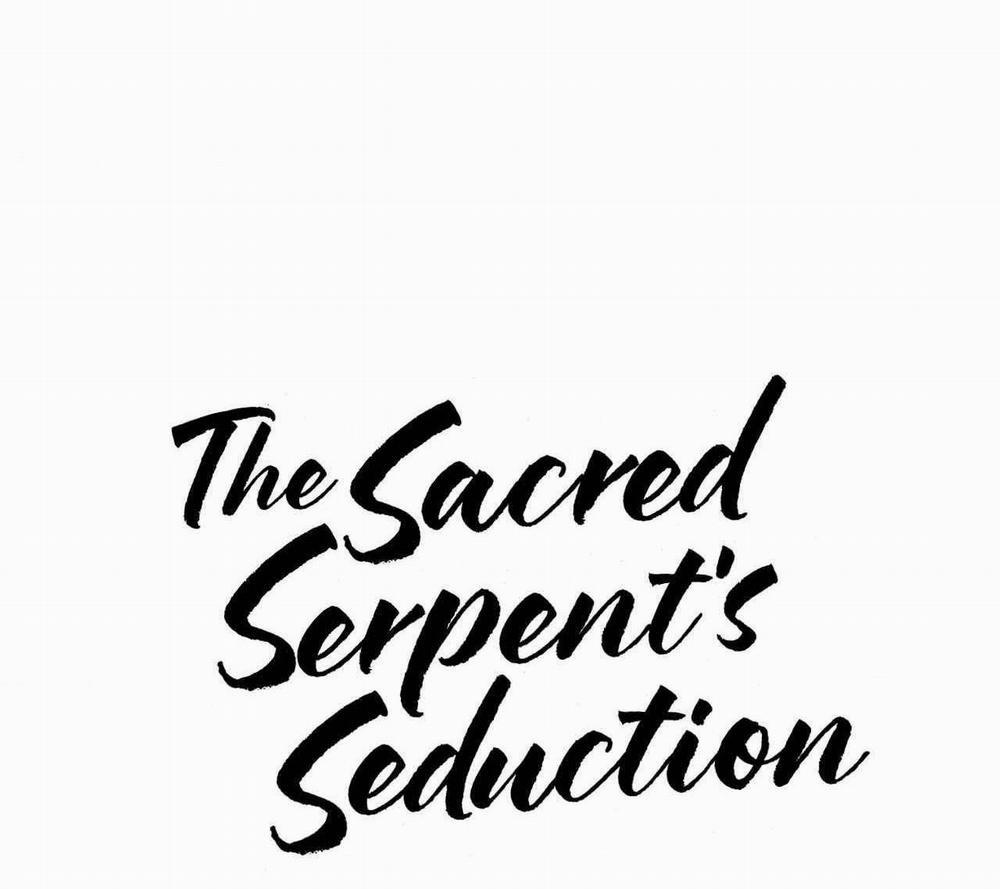 Sự Quyến Rũ Của Thần Rắn 8 trang 5