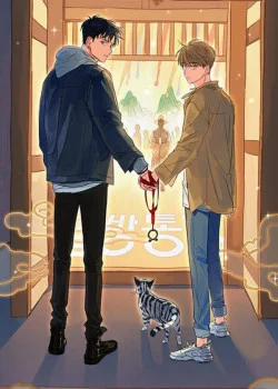 Đọc truyện tranh Sự Quyến Rũ Lạ Thường