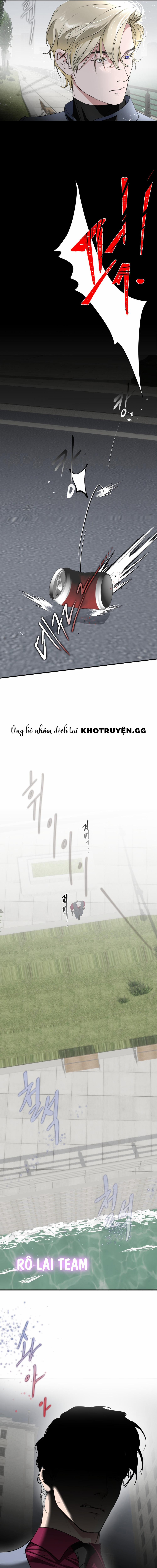 Sự Ràng Buộc Của Yan 1 trang 12