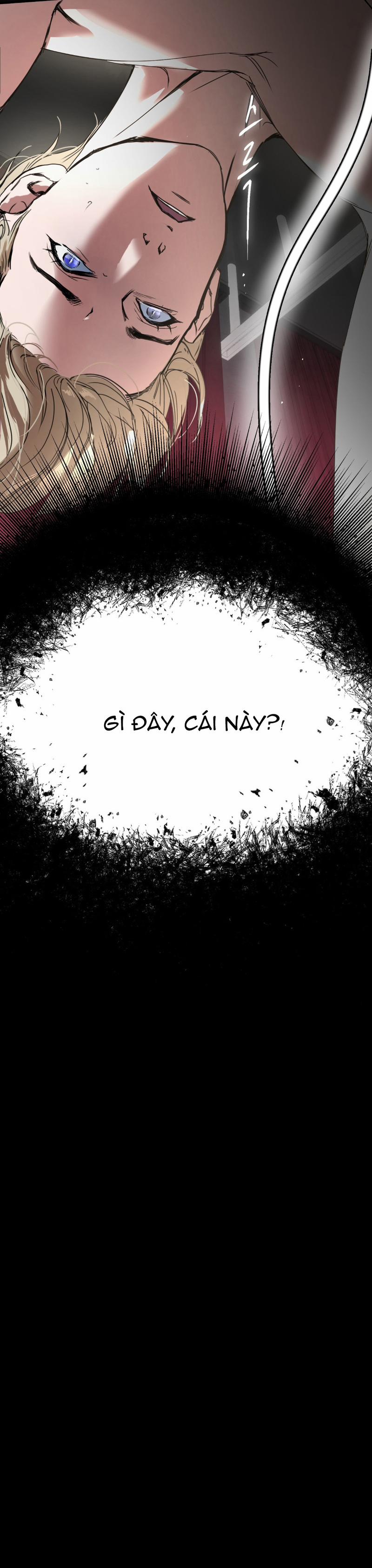 Sự Ràng Buộc Của Yan 3 trang 16