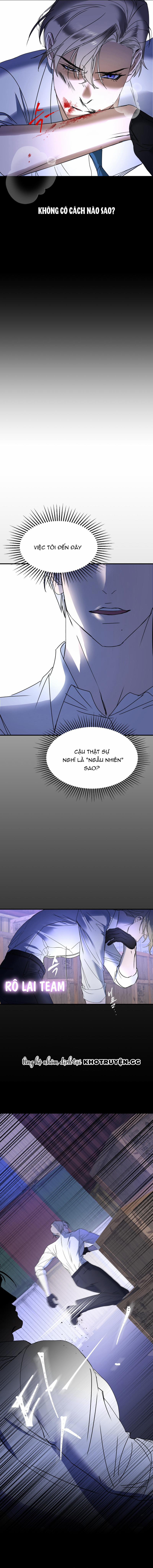 Sự Ràng Buộc Của Yan 3 trang 5