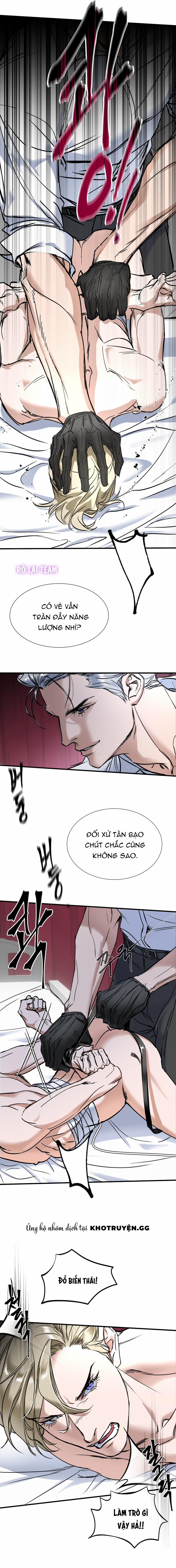 Sự Ràng Buộc Của Yan 4 trang 3