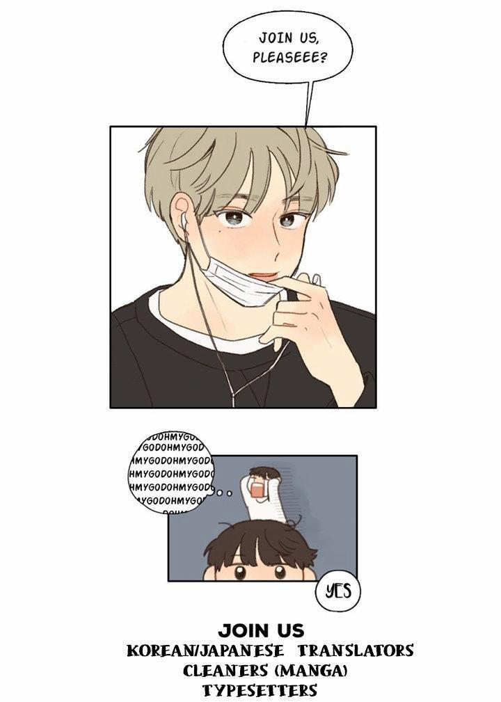 Sự Rung Động Thuần Khiết 1 trang 35