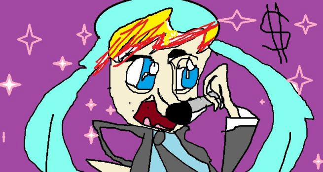 Sự sa đọa của Rem và Ram kèm theo Emilia (Re:Zero) Oneshot trang 27