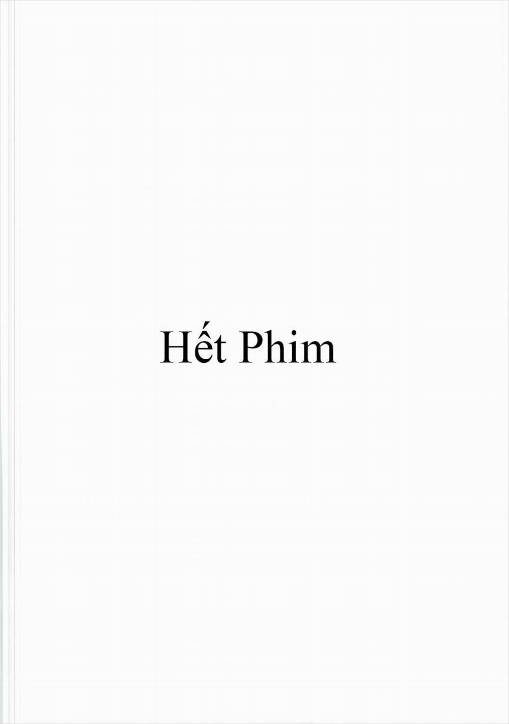 Sự sa đoạ của Shidare (Dagashi Kashi) Oneshot trang 7